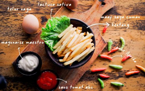 Generic placeholder image