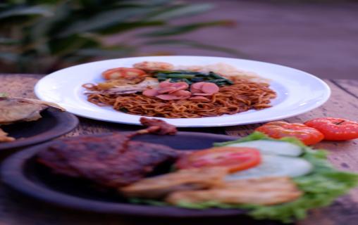 Generic placeholder image