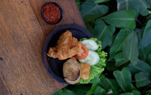 Generic placeholder image