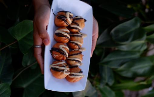 Generic placeholder image