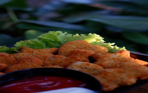 Generic placeholder image