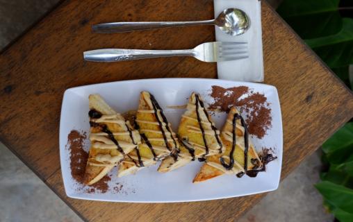 Generic placeholder image