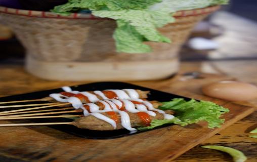 Generic placeholder image