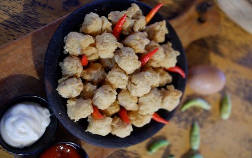 Generic placeholder image