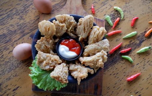 Generic placeholder image